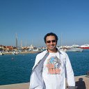 ���� Mido, ��������, 47 ��� - ��������� 16 ����� 2017 � ������ ���� ����������