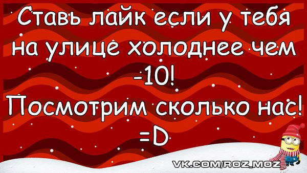  - 7  2017  22:23
