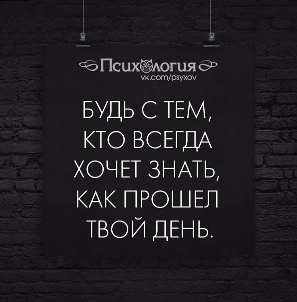  - 20  2017  12:35
