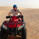 ���� Barmaley, ����, 58 ��� - ��������� 9 ������� 2016 � ������ ���� ����������