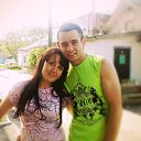 ���� �@�@, ��������, 31 ��� - ��������� 23 ������ 2016 � ������ ���� ����������