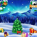 ���� ���������, ������������, 61 ��� - ��������� 28 ������ 2017 � ������ �������� �������-�������