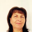  Vera, , 63  -  2  2016    