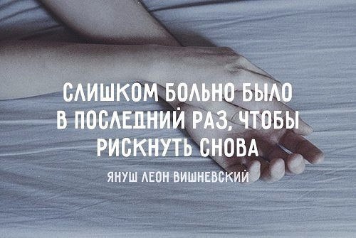      - 3  2017  08:23