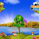 ���� ��������, ������ - ��������� 22 ������� 2016 � ������ �������� �������-�������