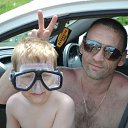 ���� ��������, �����, 49 ��� - ��������� 17 ������ 2016 � ������ ���� ����������