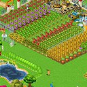 ���� �������, �������, 44 ���� - ��������� 28 ������ 2017