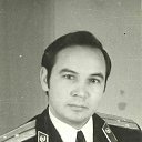 ���� ����, ��� - ��������� 16 ������� 2017