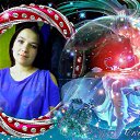 ���� �����, �����������, 33 ���� - ��������� 21 ������ 2016 � ������ ���� ����������