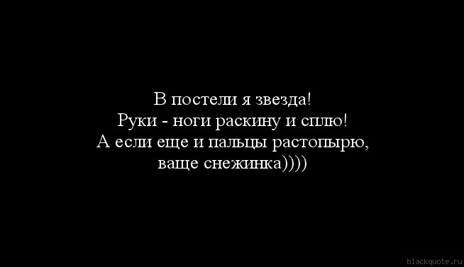   - 13  2017  22:07