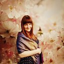 ���� �������, ���������, 46 ��� - ��������� 11 ����� 2017 � ������ ���� ����