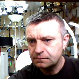 ��������, ����, 54 ����