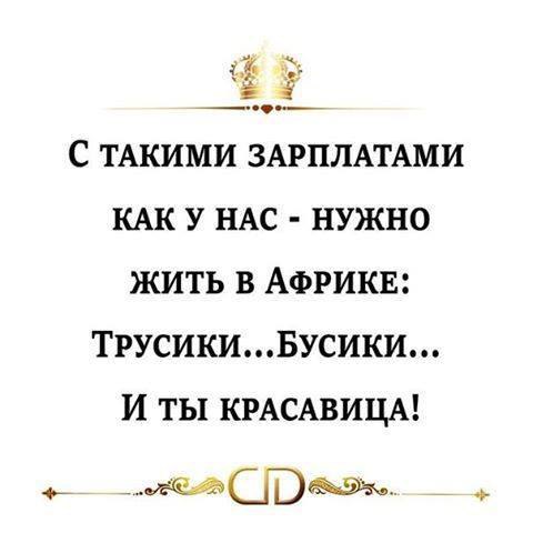  - 11  2017  00:12