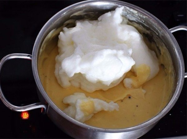  .:  150    2 .   50   50  ... - 7