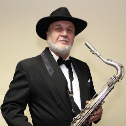 ���� �������, ����������, 65 ��� - ��������� 4 ����� 2017