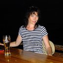 ���� ���������, ����������, 53 ���� - ��������� 11 ������ 2016