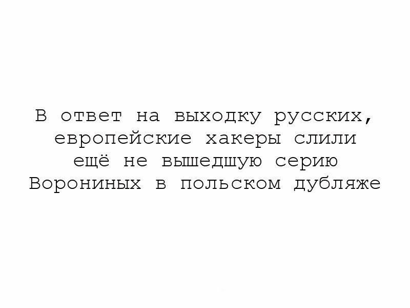    - 17  2017  01:22