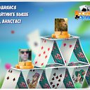 ���� �����, �����-���������, 59 ��� - ��������� 29 ������� 2016 � ������ �������� �������-�������