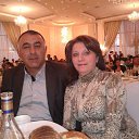 ���� Vazgen, ������, 61 ��� - ��������� 24 �������� 2016 � ������ ���� ����������