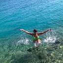 ���� Oksana, �����, 61 ��� - ��������� 1 ������ 2016 � ������ ������� ������ 2016�