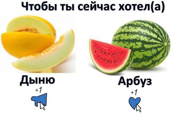    :D - 17  2016  07:09