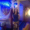 ���� Mehriban, ����, 48 ��� - ��������� 14 ������ 2016 � ������ ���� ����������
