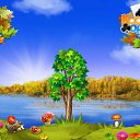 ���� ������ �����, ���, 45 ��� - ��������� 25 �������� 2016 � ������ �������� �������-�������