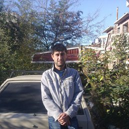 ���� ������, ������, 45 ��� - ��������� 16 �������� 2016