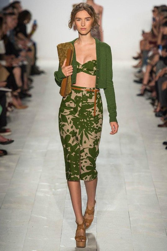 Michael Kors - 3