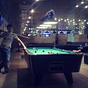 ���� Zura, ������, 33 ���� - ��������� 15 �������� 2016 � ������ ���� ����������
