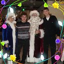 ���� Maxim, ���� - ��������� 16 ������� 2016 � ������ ���� ����������