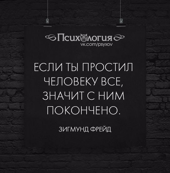  - 11  2017  08:37