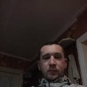 ���� �������, �����������, 40 ��� - ��������� 24 ������� 2016