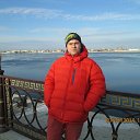 ���� �����, ���������, 34 ���� - ��������� 12 ������ 2016 � ������ ���� ���� ������