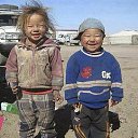 ���� �������, ����������, 45 ��� - ��������� 6 ������� 2016 � ������ ������ ��������