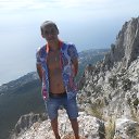 ���� �����, ���������, 41 ��� - ��������� 14 �������� 2016