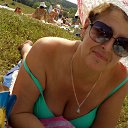 , , 60  -  14  2016    2016
