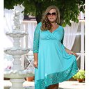 ���� Ks, ������ - ��������� 2 ����� 2017 � ������ ���� ����������