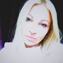  Natalya,  -  7  2016    