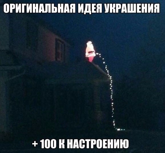     - 12  2016  10:56