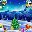 ���� ��������, ������ - ��������� 7 ������� 2016 � ������ �������� �������-�������