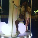 ���� �����, ������, 36 ��� - ��������� 24 ������ 2017 � ������ ���� ����������