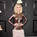 ���� ��������, �������, 27 ��� - ��������� 14 ������� 2017 � ������ �Grammy Awards 2017�