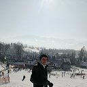 ���� ������, �������, 43 ���� - ��������� 19 ������� 2017 � ������ ���� ����������