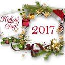 ���� Sanat, ���� - ��������� 25 ������� 2016 � ������ ������ ��������