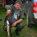 ���� ��������, �������, 58 ��� - ��������� 24 ������� 2016 � ������ ���� ����������