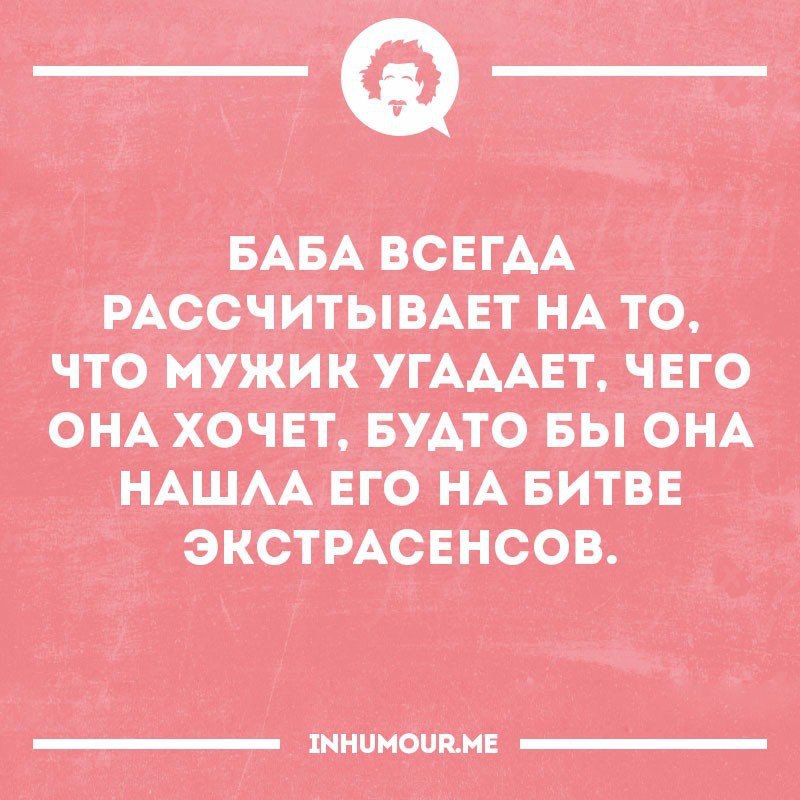   - 29  2016  04:28