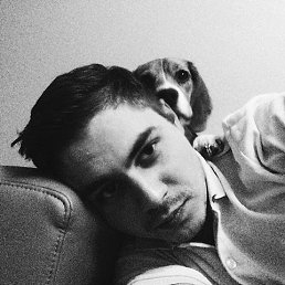 ���� ������, �����-���������, 36 ��� - ��������� 24 ������� 2017