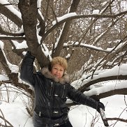 �������, , ������