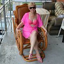 ���� �������, ��������� - ��������� 24 ������� 2017 � ������ ���� ����������